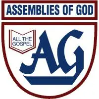 Assembly of God Church Assembly of God Church