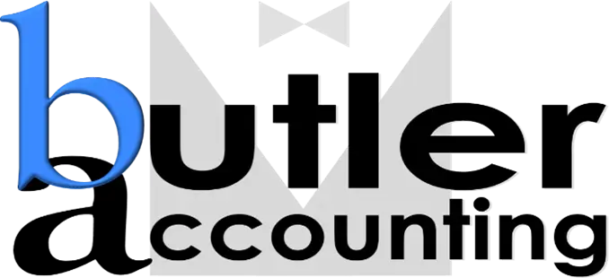 Butler Accounting Butler Accounting