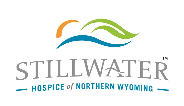 Stillwater Hospice of Northern Wyoming Stillwater Hospice of Northern Wyoming