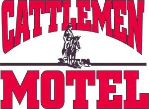 Cattlemen Motel Cattlemen Motel