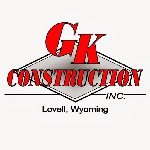 G.K. Construction G.K. Construction