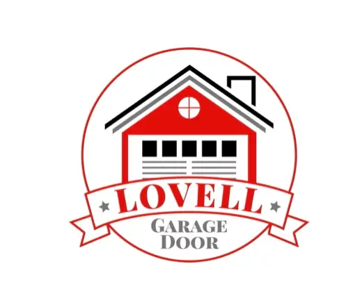 Lovell Garage Door & Gman Construction Lovell Garage Door & Gman Construction