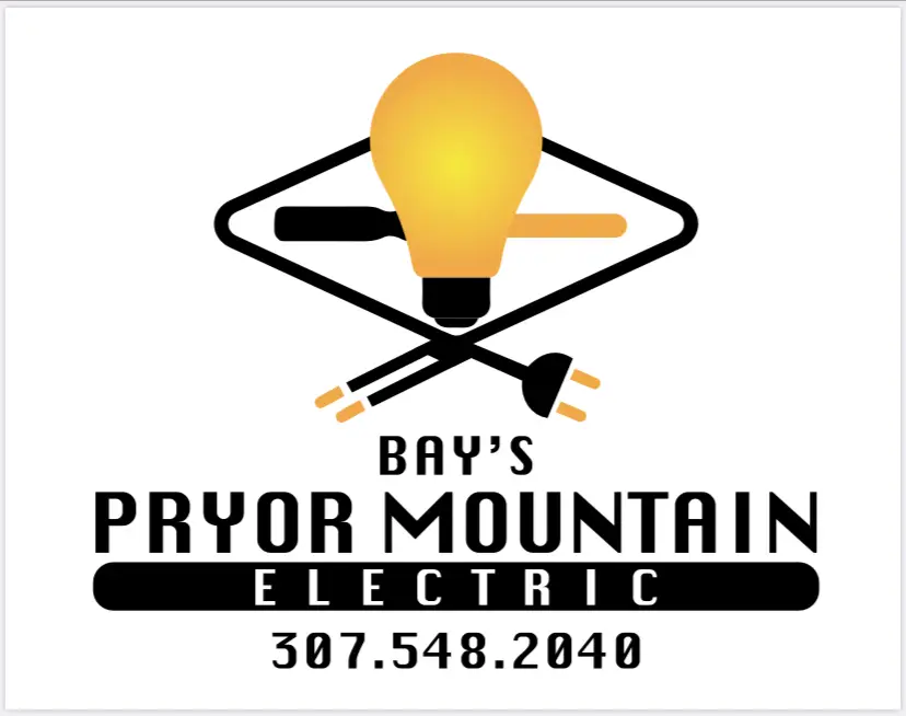 Bay’ Pryor Mountain Electric LLC Bay’ Pryor Mountain Electric LLC