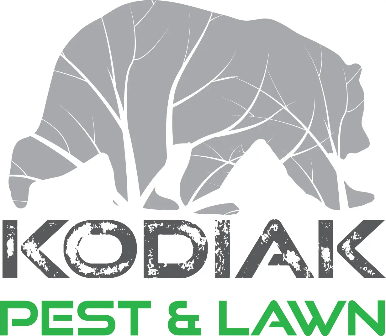 Kodiak Pest & Lawn Kodiak Pest & Lawn