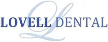 Lovell Dental Lovell Dental