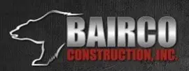 Bairco Construction Bairco Construction