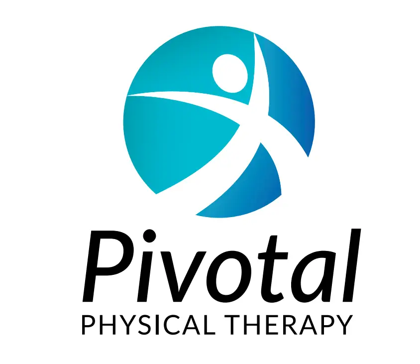 Pivotal Physical Therapy Pivotal Physical Therapy