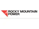 Rocky Mountain Power Rocky Mountain Power