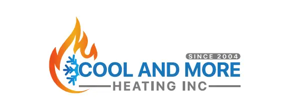 Cool and More Heating Inc Cool and More Heating Inc