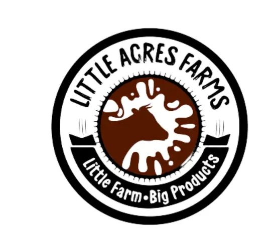 Little Acres Farms Little Acres Farms