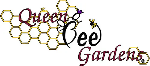 Queen Bee Gardens Queen Bee Gardens