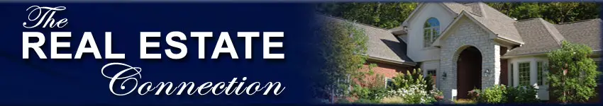 The Real Estate Connection The Real Estate Connection