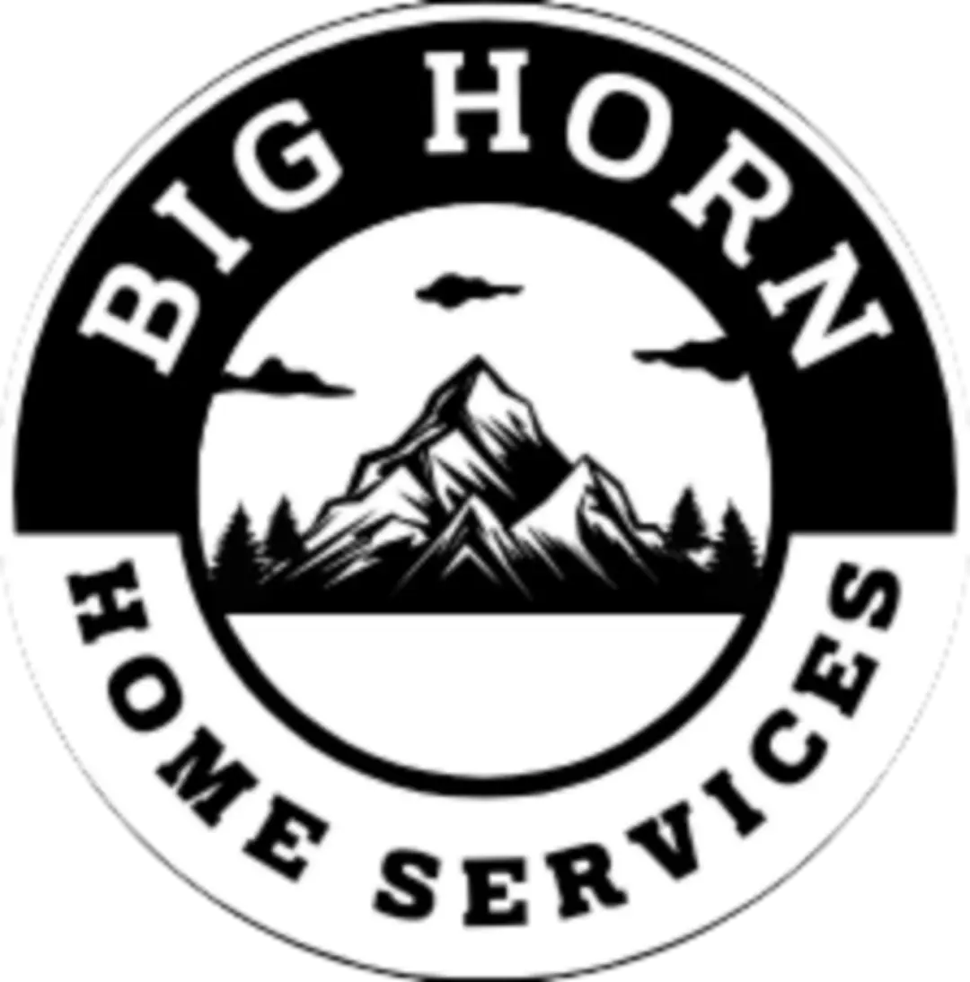 Big Horn Home Services Big Horn Home Services