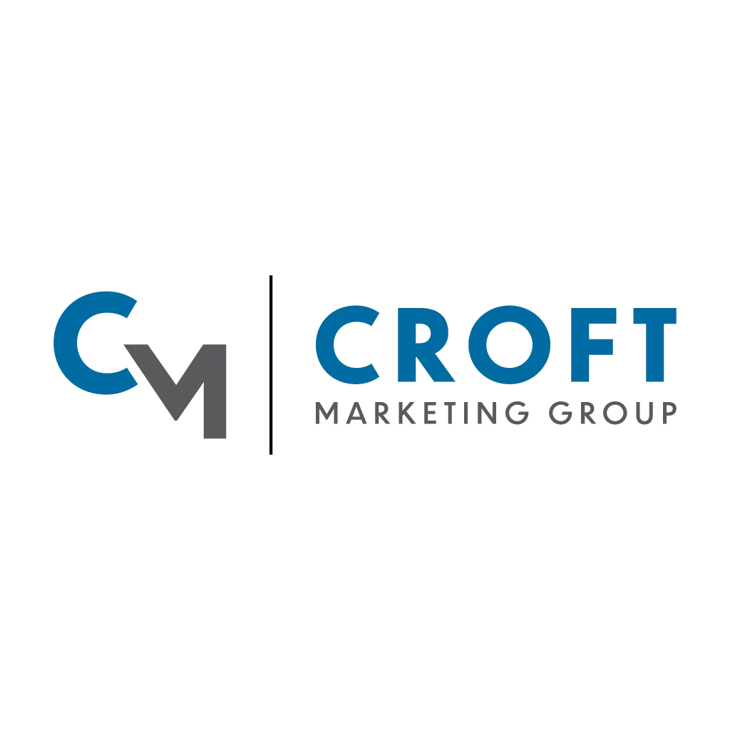Croft Marketing Group Croft Marketing Group